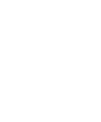 DMNDave dmndave Sticker