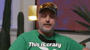 Mtv Kevin GIF by Paramount+