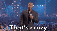 Cmt Awards 2022 GIF by CMT Music Awards