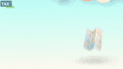 Business Sales GIF by Tax50