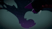 Pokemon Worlds GIF by Pokémon
