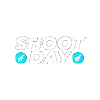 Photoshoot Content Marketing Sticker by Digitale Held