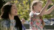 come together GIF by L2M