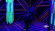 hyperlinked GIF by L2M