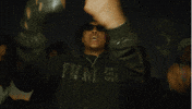 Atlanta GIF by SLANG