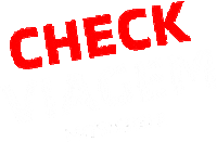 Mit Sticker by Mitsubishi Kettei