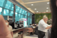 อมอษยา GIF