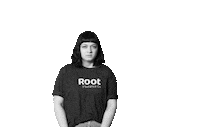 angry joinroot Sticker by Root Insurance Co.