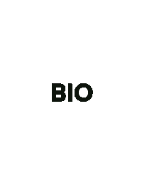 Bio Kaffeeliebe Sticker by vandyckroesterei