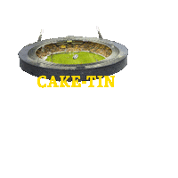 rugby hurricanes Sticker by WellingtonNZ