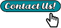 ExitRealtyProTexas real estate realtor realty exit realty Sticker