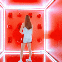 Womens Basketball Nebrasketball GIF by Huskers