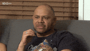 Awkward Australian Tv GIF by Gogglebox Australia