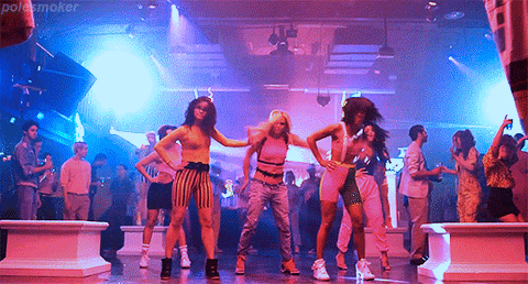 britney spears GIF