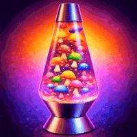 Look At This GIF