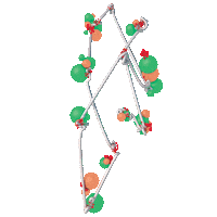 Sticker by Columbia GSAPP