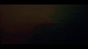 game boy animation GIF by Channel Frederator