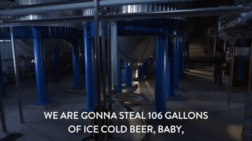 season 4 episode 8 GIF by Workaholics