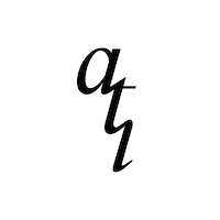 Compass Real Estate Sticker by Compass