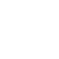 MILRAM relax just chill milram nordisch Sticker