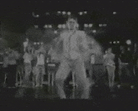 Norazo Happysong GIF