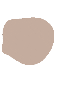 Text Color Sticker