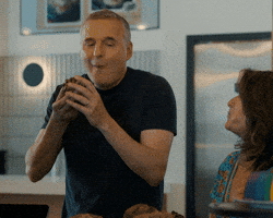 philrosenthal phil rosenthal philrosenthal GIF