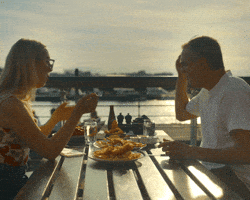 philrosenthal phil rosenthal philrosenthal GIF