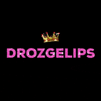 drozgeaydin lip queen lipqueen GIF