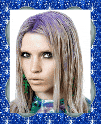 lindsey wixson GIF