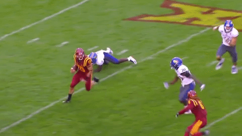 ruth block GIF