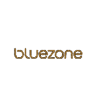 Sticker by bluezonelife
