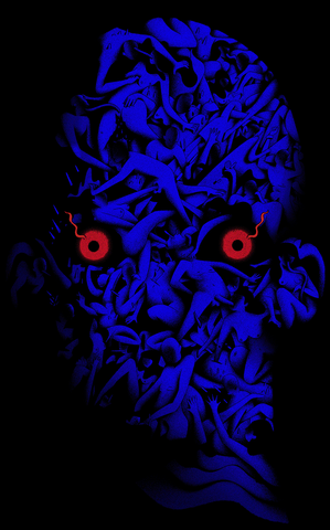 animation motion GIF by Numecaniq