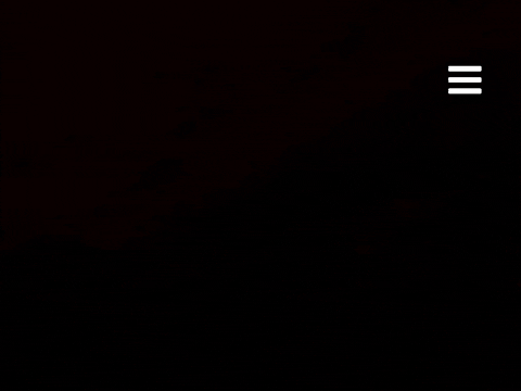 ichikumer giphygifmaker GIF