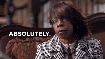 Abc Finale GIF by Soul of a Nation