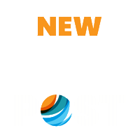 New Post Sticker by Bilişime ve Eğitime Erişim Vakfı