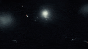destroylonely_ opium destroy lonely top floor boss ᐸ3 GIF