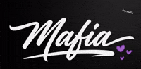 Mafia GIF