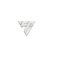 Join The Club Sticker by EA SPORTS FC