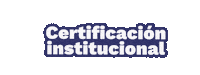 colegio8m  Sticker