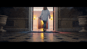 fault GIF by TEN Music Group