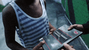 Music Video Rap GIF by Casanova Records