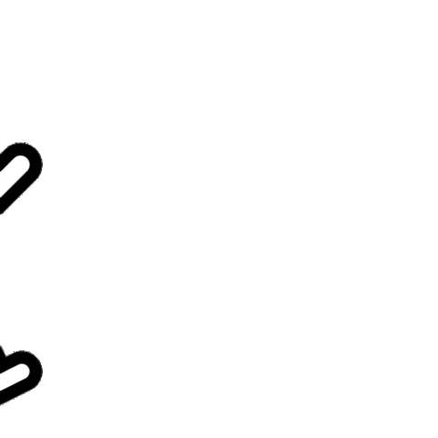 Walker Sticker by ByStadium