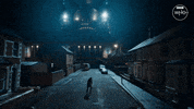 Series 13 Thirteenth Doctor GIF by Doctor Who