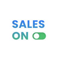 Marketing Agency Fun Sticker by CIENCE