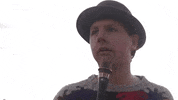 Confused Nevermind GIF by Joel Byars
