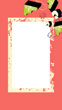 Back To School Sticker by journeys