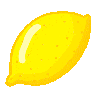 Fruit Cooking Sticker by megan lockhart