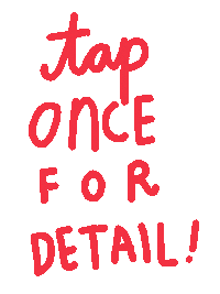 Sticker Tap Sticker by byputy