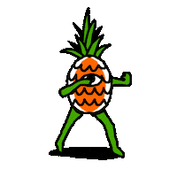 do it yes Sticker by HeyTVM